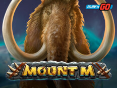 Royalbet mobil uygulama. MoPlay freespins.51